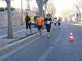 PHOTOS EKIDEN 2008 008